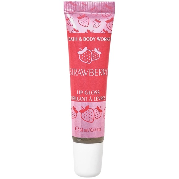 Bath & Body Works Lip Gloss's - Picture 5 of 6
